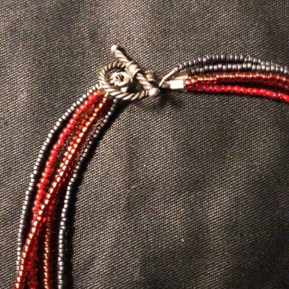 Necklace - Picture 3 of 4